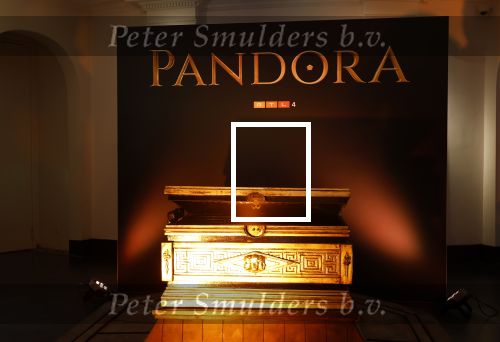 Amsterdam 17 december 2024
Presentatie Pandora wat gepresenteerd wordt door Ruben Nicolai . Presentatie was in Felix Meritis.