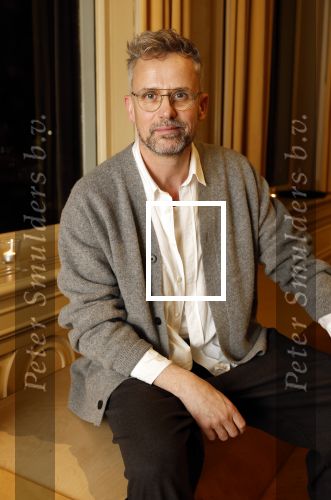 Hilversum 19 december 2025
10 jaar het perfecte plaatje in het fotomusuem in Hilversum . Patrick Martens