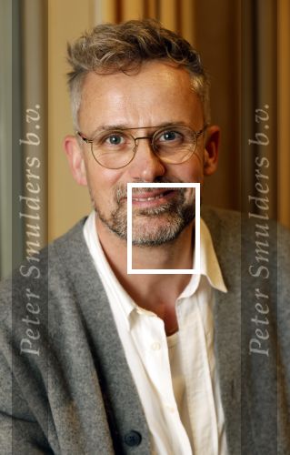 Hilversum 19 december 2025
10 jaar het perfecte plaatje in het fotomusuem in Hilversum . Patrick Martens