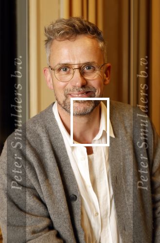 Hilversum 19 december 2025
10 jaar het perfecte plaatje in het fotomusuem in Hilversum . Patrick Martens