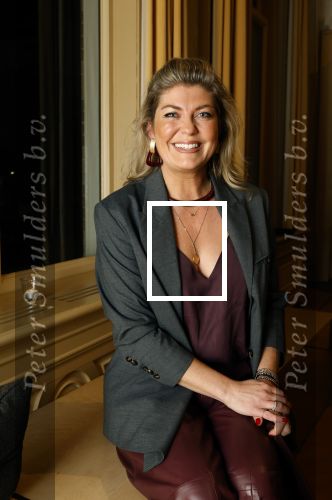 Hilversum 19 december 2025
10 jaar het perfecte plaatje in het fotomusuem in Hilversum . Pauline Wingelaar