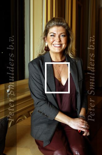 Hilversum 19 december 2025
10 jaar het perfecte plaatje in het fotomusuem in Hilversum . Pauline Wingelaar