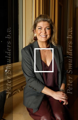 Hilversum 19 december 2025
10 jaar het perfecte plaatje in het fotomusuem in Hilversum . Pauline Wingelaar