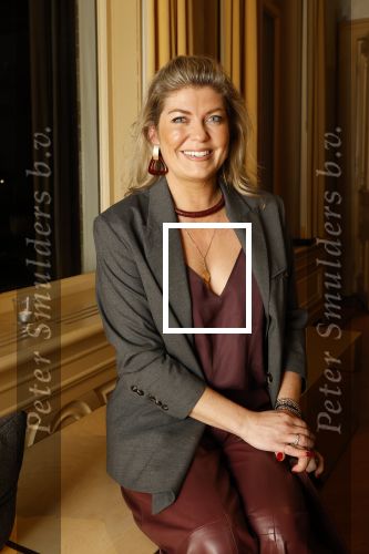 Hilversum 19 december 2025
10 jaar het perfecte plaatje in het fotomusuem in Hilversum . Pauline Wingelaar