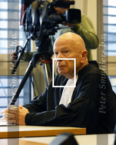 Utrecht 4 december 2025
Uitspraak zaak Marco Borsato in de rechtbank van Utrecht . Er was ongelofelijk veel pers uit Nederland en Belgie aanwezig. Peter Plasman