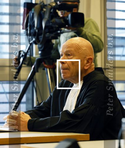 Utrecht 4 december 2025
Uitspraak zaak Marco Borsato in de rechtbank van Utrecht . Er was ongelofelijk veel pers uit Nederland en Belgie aanwezig. Peter Plasman