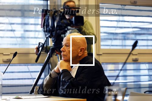 Utrecht 4 december 2025
Uitspraak zaak Marco Borsato in de rechtbank van Utrecht . Er was ongelofelijk veel pers uit Nederland en Belgie aanwezig. Peter Plasman