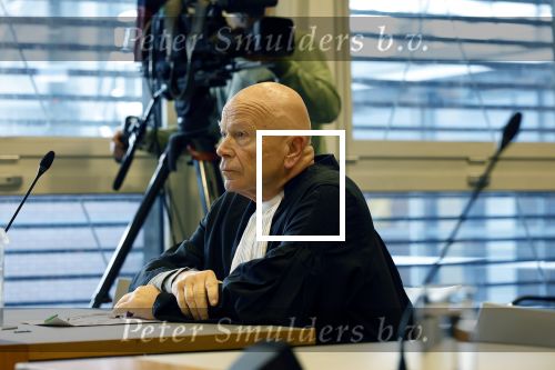 Utrecht 4 december 2025
Uitspraak zaak Marco Borsato in de rechtbank van Utrecht . Er was ongelofelijk veel pers uit Nederland en Belgie aanwezig. Peter Plasman