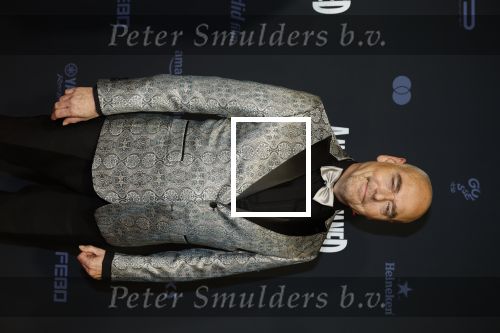 Amsterdam 1 december 2025
Premiere Amsterdamned II in Tuschinski . De hoofdrollen worden gespeeld door Huub Stapel tatum Dagelet en Holly Brood . Pieter v d  Sman met familie