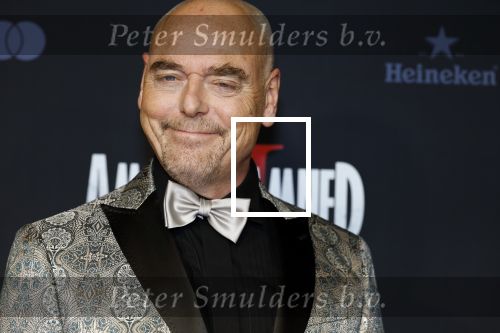 Amsterdam 1 december 2025
Premiere Amsterdamned II in Tuschinski . De hoofdrollen worden gespeeld door Huub Stapel tatum Dagelet en Holly Brood . Pieter v d  Sman met familie
