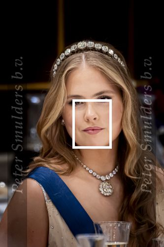 Amsterdam 11 december 2025
 Koning Willem-Alexander en koningin Maxima verwelkomen de president van Finland Alexander Stubb met zijn echtgenote Suzanne Innes-Stubb op de Dam op de eerste dag van een tweedaags staatsbezoek aan Nederland. s Avonds was het staatsbanket waar ook Prinses Amlia aanwezig was.