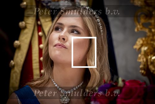 Amsterdam 11 december 2025
 Koning Willem-Alexander en koningin Maxima verwelkomen de president van Finland Alexander Stubb met zijn echtgenote Suzanne Innes-Stubb op de Dam op de eerste dag van een tweedaags staatsbezoek aan Nederland. s Avonds was het staatsbanket waar ook Prinses Amlia aanwezig was.