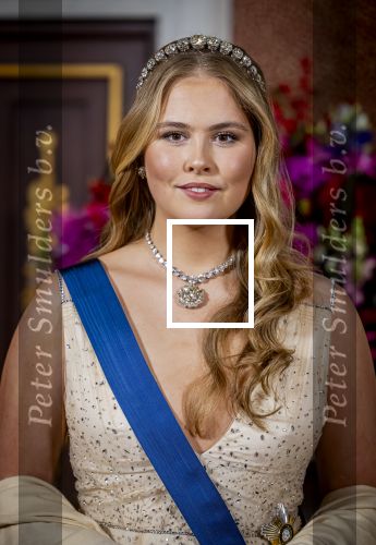 Amsterdam 11 december 2025
 Koning Willem-Alexander en koningin Maxima verwelkomen de president van Finland Alexander Stubb met zijn echtgenote Suzanne Innes-Stubb op de Dam op de eerste dag van een tweedaags staatsbezoek aan Nederland. s Avonds was het staatsbanket waar ook Prinses Amlia aanwezig was.