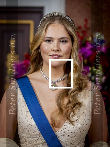 Amsterdam 11 december 2025
 Koning Willem-Alexander en koningin Maxima verwelkomen de president van Finland Alexander Stubb met zijn echtgenote Suzanne Innes-Stubb op de Dam op de eerste dag van een tweedaags staatsbezoek aan Nederland. s Avonds was het staatsbanket waar ook Prinses Amlia aanwezig was.