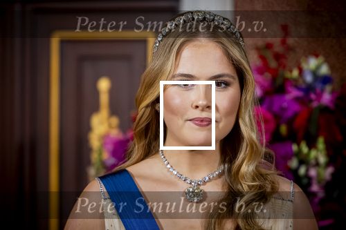 Amsterdam 11 december 2025
 Koning Willem-Alexander en koningin Maxima verwelkomen de president van Finland Alexander Stubb met zijn echtgenote Suzanne Innes-Stubb op de Dam op de eerste dag van een tweedaags staatsbezoek aan Nederland. s Avonds was het staatsbanket waar ook Prinses Amlia aanwezig was.