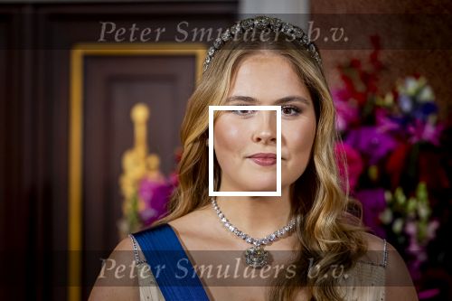 Amsterdam 11 december 2025
 Koning Willem-Alexander en koningin Maxima verwelkomen de president van Finland Alexander Stubb met zijn echtgenote Suzanne Innes-Stubb op de Dam op de eerste dag van een tweedaags staatsbezoek aan Nederland. s Avonds was het staatsbanket waar ook Prinses Amlia aanwezig was.