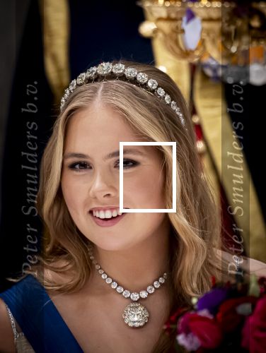 Amsterdam 11 december 2025
 Koning Willem-Alexander en koningin Maxima verwelkomen de president van Finland Alexander Stubb met zijn echtgenote Suzanne Innes-Stubb op de Dam op de eerste dag van een tweedaags staatsbezoek aan Nederland. s Avonds was het staatsbanket waar ook Prinses Amlia aanwezig was.