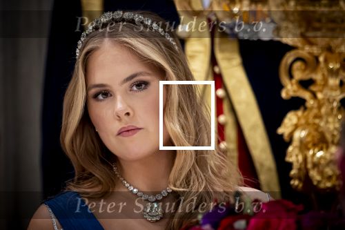 Amsterdam 11 december 2025
 Koning Willem-Alexander en koningin Maxima verwelkomen de president van Finland Alexander Stubb met zijn echtgenote Suzanne Innes-Stubb op de Dam op de eerste dag van een tweedaags staatsbezoek aan Nederland. s Avonds was het staatsbanket waar ook Prinses Amlia aanwezig was.