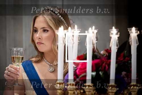 Amsterdam 11 december 2025
 Koning Willem-Alexander en koningin Maxima verwelkomen de president van Finland Alexander Stubb met zijn echtgenote Suzanne Innes-Stubb op de Dam op de eerste dag van een tweedaags staatsbezoek aan Nederland. s Avonds was het staatsbanket waar ook Prinses Amlia aanwezig was.