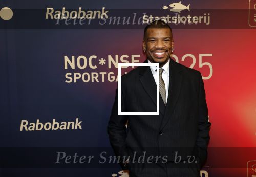 Papendal 17 december 2025
Sportgala waar oa de sportman en sportvrouw van het jaar gekozen worden . Ramsey Angela