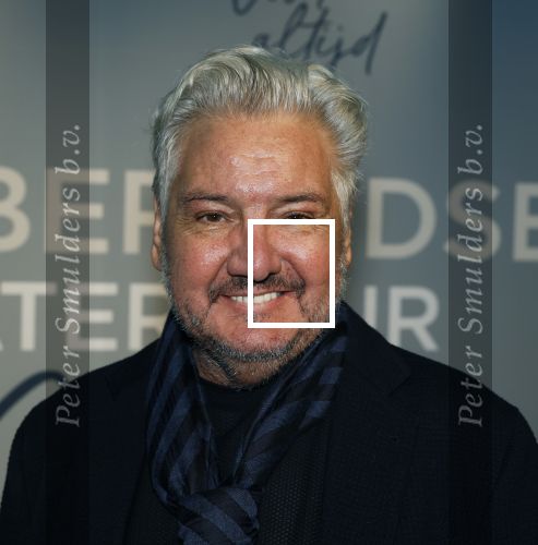 Bussum 8 december 2025
Premiere theatwershow Voor Altijd van Yves Berendse in t Spant. Rene Froger