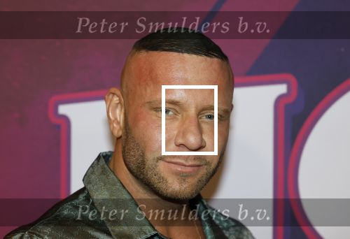 Amsterdam 15 december 2025
Presentatie cast House Villains bij het Tobacco theater . Aanwezig Soundos Ayleem Bella Djamilla Celina King Faisel Malgasio Terror Jaap Ruud Benard Rene Spoelstra en Michella Kox .