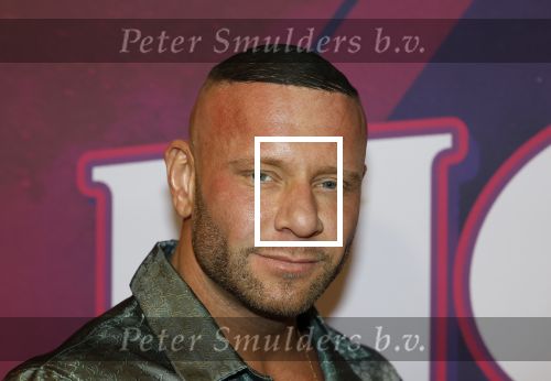 Amsterdam 15 december 2025
Presentatie cast House Villains bij het Tobacco theater . Aanwezig Soundos Ayleem Bella Djamilla Celina King Faisel Malgasio Terror Jaap Ruud Benard Rene Spoelstra en Michella Kox .