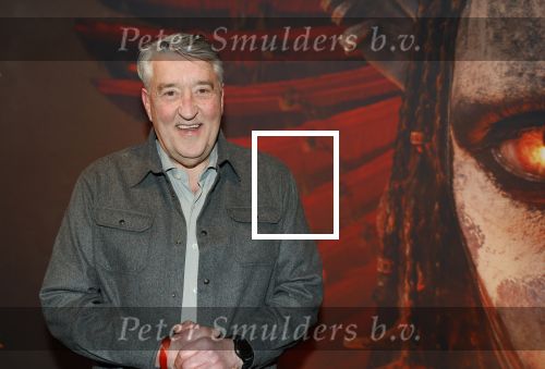 Hilversum 16 december 2025
Premiere Avatar in VUE in Hilversum. Robert v Beckhoven