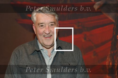Hilversum 16 december 2025
Premiere Avatar in VUE in Hilversum. Robert v Beckhoven