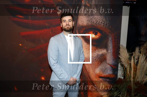 Hilversum 16 december 2025
Premiere Avatar in VUE in Hilversum. Robin Frings