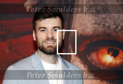 Hilversum 16 december 2025
Premiere Avatar in VUE in Hilversum. Robin Frings