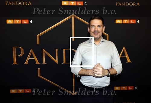 Amsterdam 17 december 2024
Presentatie Pandora wat gepresenteerd wordt door Ruben Nicolai . Presentatie was in Felix Meritis.