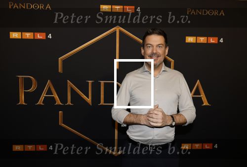Amsterdam 17 december 2024
Presentatie Pandora wat gepresenteerd wordt door Ruben Nicolai . Presentatie was in Felix Meritis.