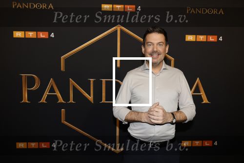 Amsterdam 17 december 2024
Presentatie Pandora wat gepresenteerd wordt door Ruben Nicolai . Presentatie was in Felix Meritis.