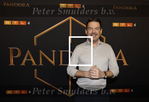 Amsterdam 17 december 2024
Presentatie Pandora wat gepresenteerd wordt door Ruben Nicolai . Presentatie was in Felix Meritis.