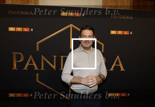 Amsterdam 17 december 2024
Presentatie Pandora wat gepresenteerd wordt door Ruben Nicolai . Presentatie was in Felix Meritis.