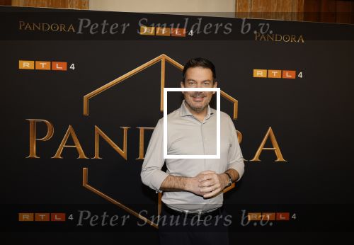 Amsterdam 17 december 2024
Presentatie Pandora wat gepresenteerd wordt door Ruben Nicolai . Presentatie was in Felix Meritis.