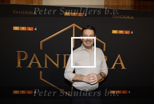 Amsterdam 17 december 2024
Presentatie Pandora wat gepresenteerd wordt door Ruben Nicolai . Presentatie was in Felix Meritis.