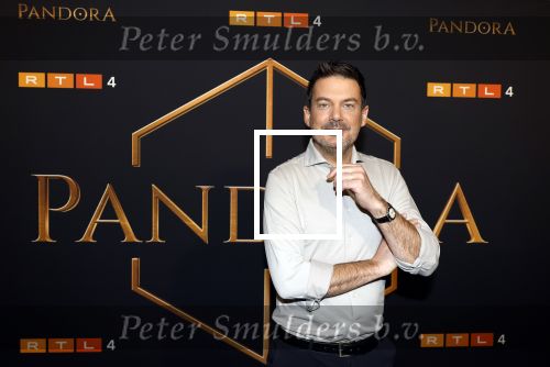 Amsterdam 17 december 2024
Presentatie Pandora wat gepresenteerd wordt door Ruben Nicolai . Presentatie was in Felix Meritis.