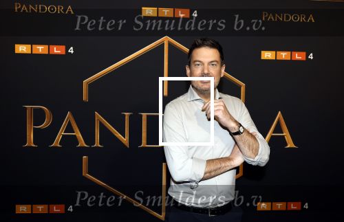 Amsterdam 17 december 2024
Presentatie Pandora wat gepresenteerd wordt door Ruben Nicolai . Presentatie was in Felix Meritis.
