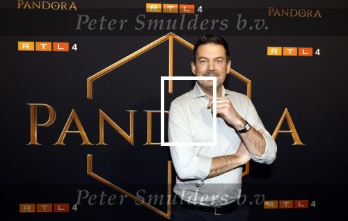 Amsterdam 17 december 2024
Presentatie Pandora wat gepresenteerd wordt door Ruben Nicolai . Presentatie was in Felix Meritis.