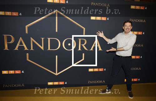 Amsterdam 17 december 2024
Presentatie Pandora wat gepresenteerd wordt door Ruben Nicolai . Presentatie was in Felix Meritis.