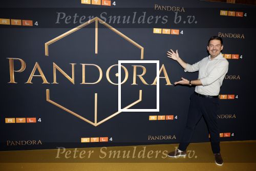 Amsterdam 17 december 2024
Presentatie Pandora wat gepresenteerd wordt door Ruben Nicolai . Presentatie was in Felix Meritis.