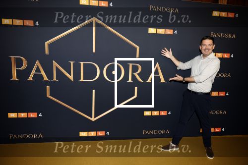 Amsterdam 17 december 2024
Presentatie Pandora wat gepresenteerd wordt door Ruben Nicolai . Presentatie was in Felix Meritis.