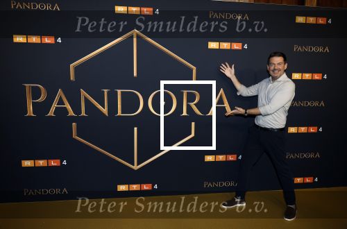 Amsterdam 17 december 2024
Presentatie Pandora wat gepresenteerd wordt door Ruben Nicolai . Presentatie was in Felix Meritis.