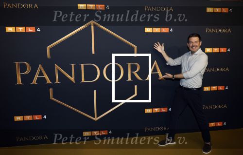 Amsterdam 17 december 2024
Presentatie Pandora wat gepresenteerd wordt door Ruben Nicolai . Presentatie was in Felix Meritis.
