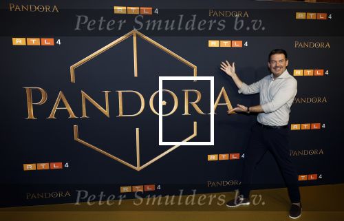 Amsterdam 17 december 2024
Presentatie Pandora wat gepresenteerd wordt door Ruben Nicolai . Presentatie was in Felix Meritis.