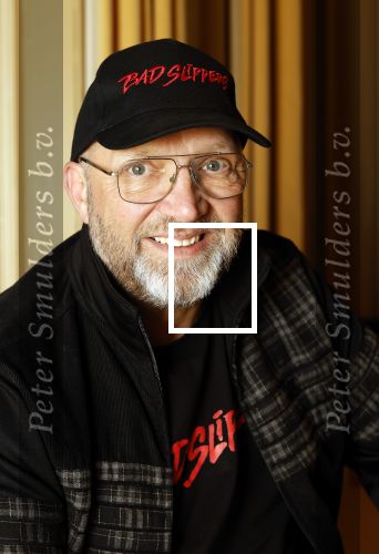 Hilversum 19 december 2025
10 jaar het perfecte plaatje in het fotomusuem in Hilversum . Ruben v d Meer