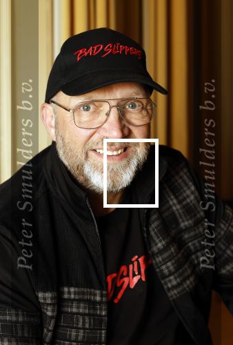 Hilversum 19 december 2025
10 jaar het perfecte plaatje in het fotomusuem in Hilversum . Ruben v d Meer