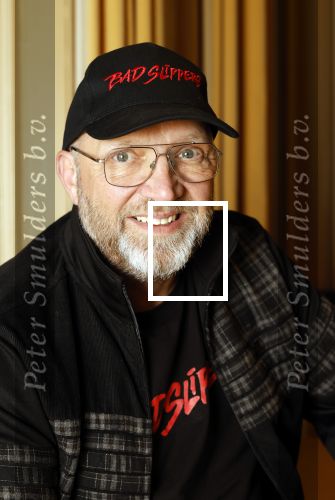 Hilversum 19 december 2025
10 jaar het perfecte plaatje in het fotomusuem in Hilversum . Ruben v d Meer